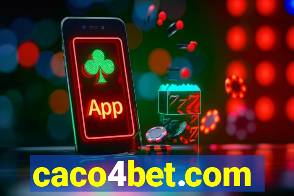 caco4bet.com