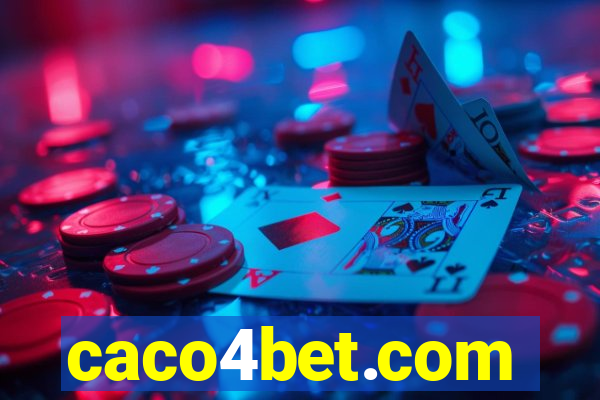 caco4bet.com