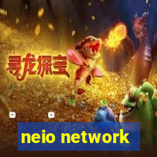 neio network