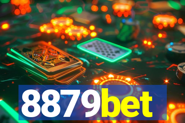 8879bet