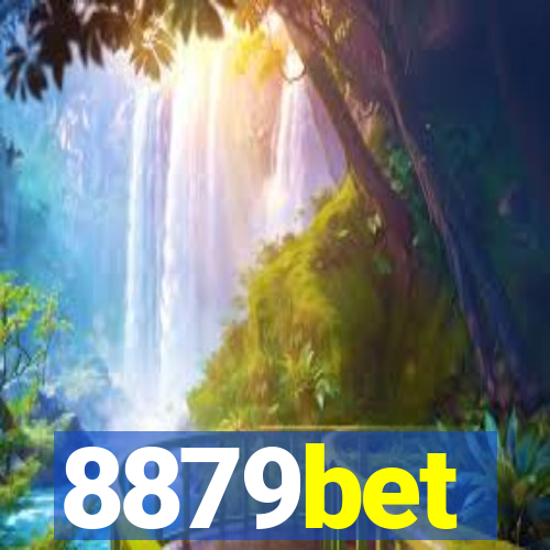 8879bet