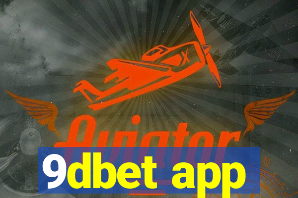 9dbet app