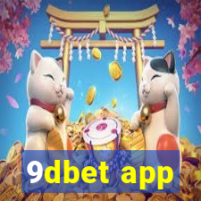 9dbet app