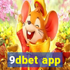 9dbet app