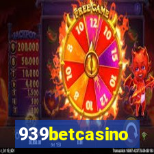 939betcasino