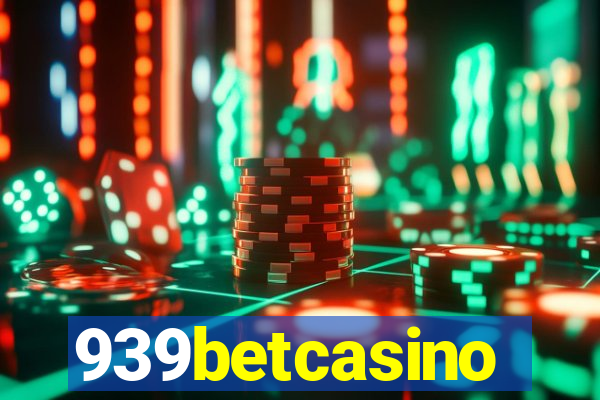 939betcasino