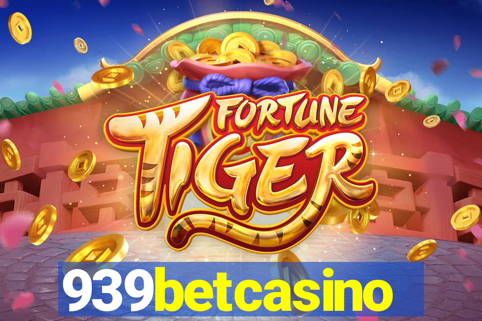 939betcasino