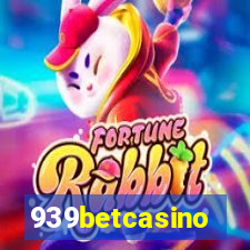 939betcasino