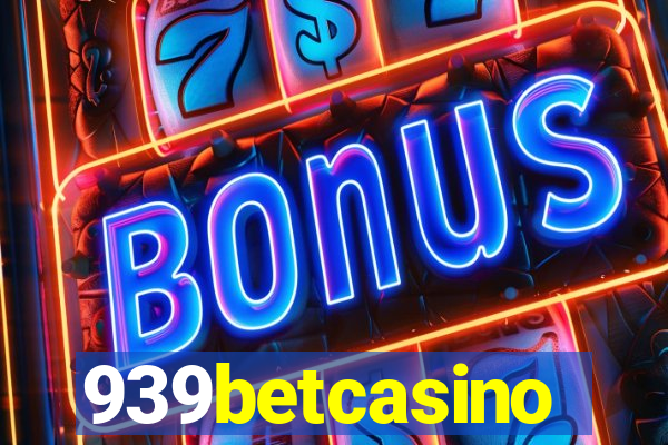 939betcasino