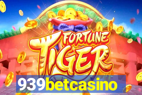 939betcasino