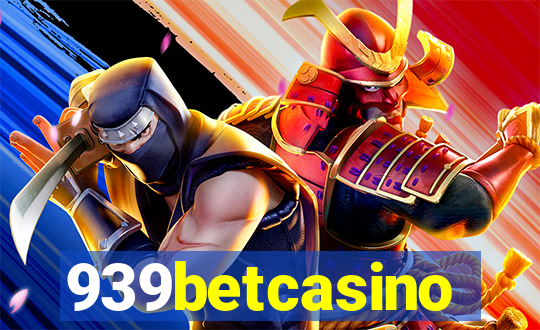 939betcasino