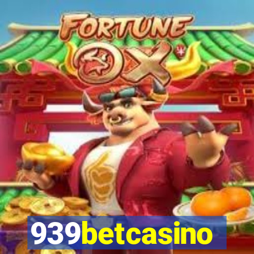 939betcasino