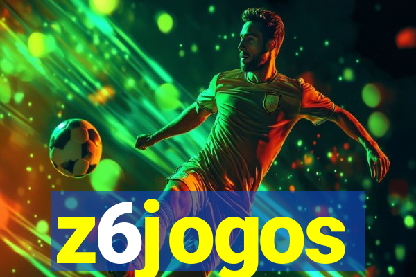 z6jogos