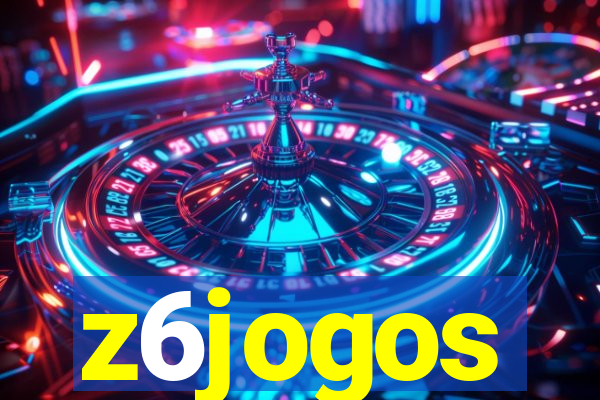 z6jogos