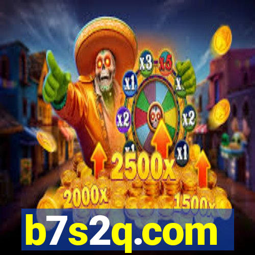 b7s2q.com