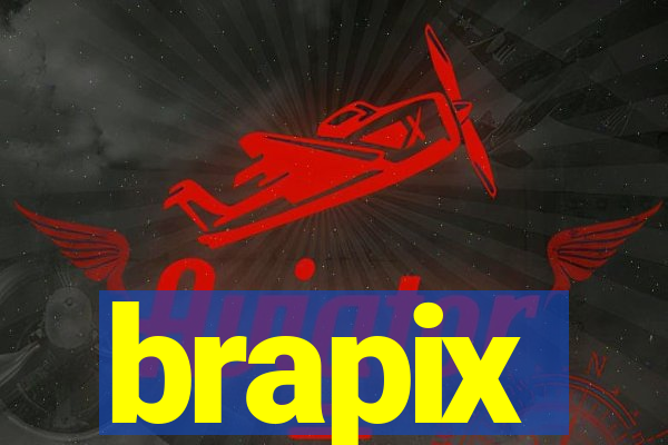 brapix