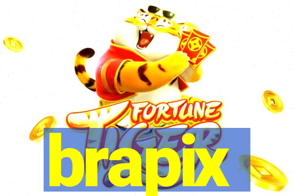 brapix