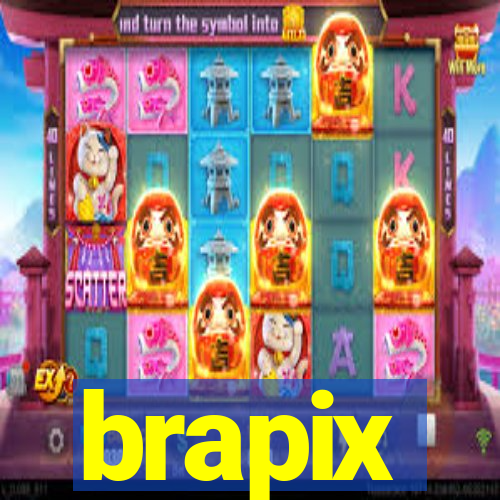 brapix