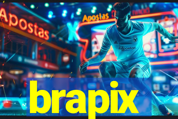 brapix