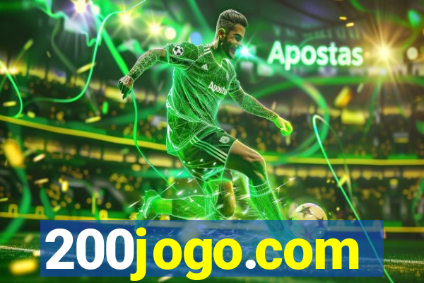 200jogo.com