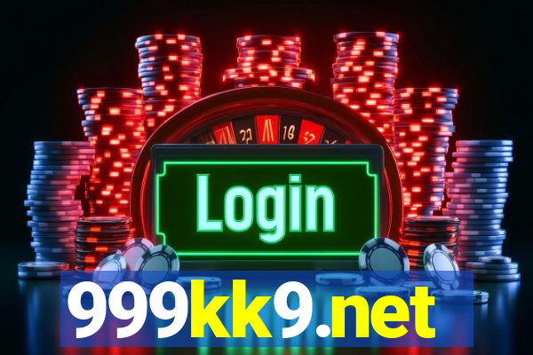 999kk9.net