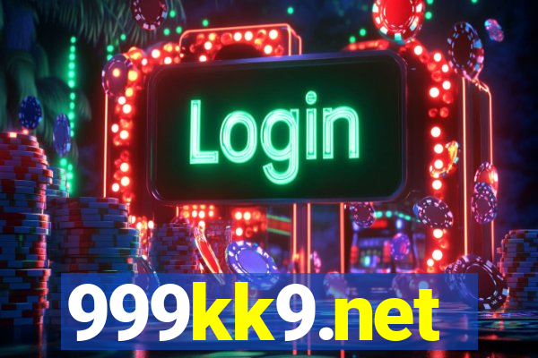 999kk9.net