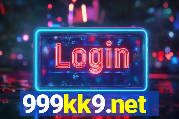 999kk9.net