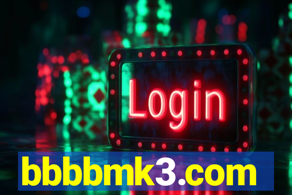 bbbbmk3.com