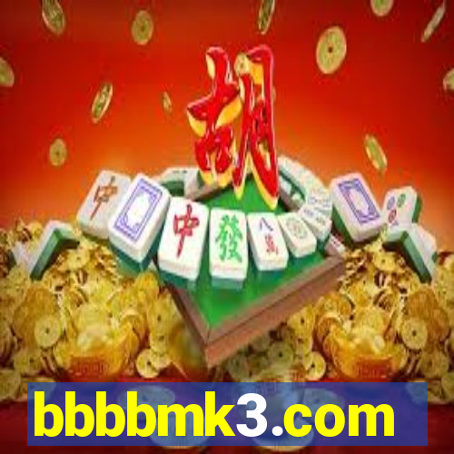 bbbbmk3.com