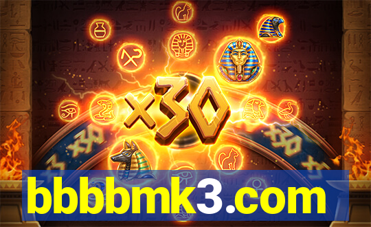 bbbbmk3.com