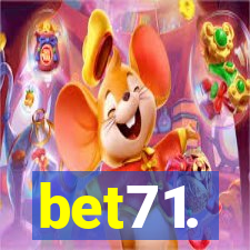 bet71.