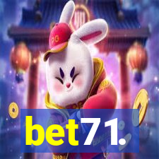 bet71.