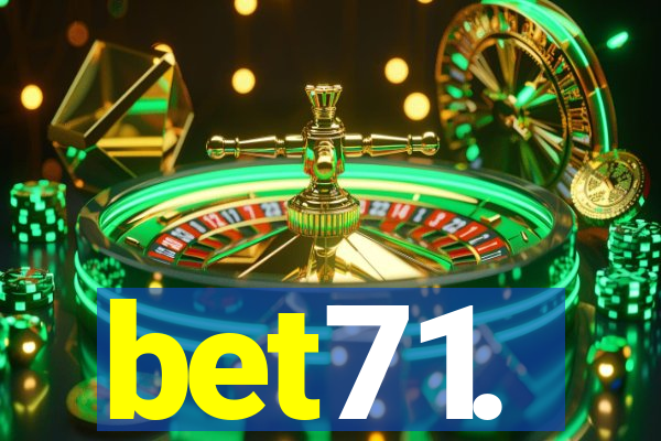 bet71.