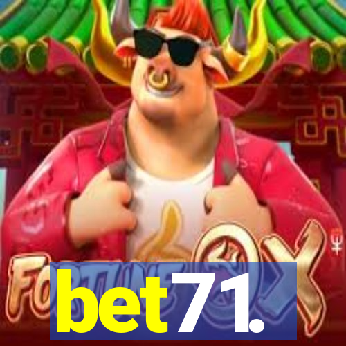 bet71.