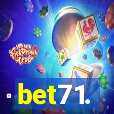 bet71.