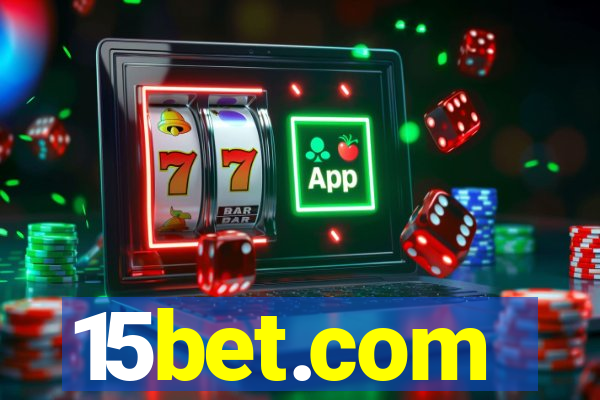 15bet.com