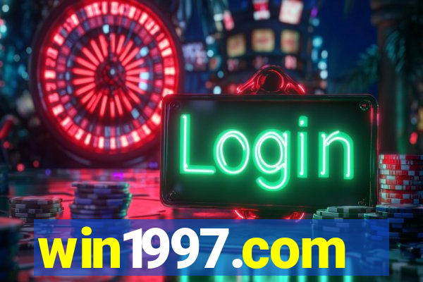 win1997.com