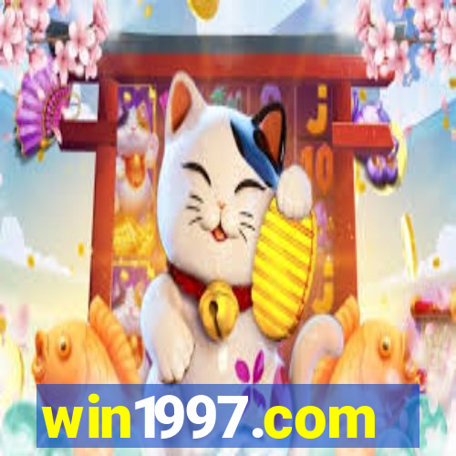 win1997.com