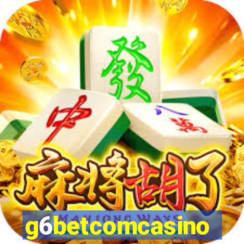 g6betcomcasino