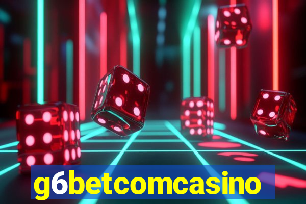 g6betcomcasino