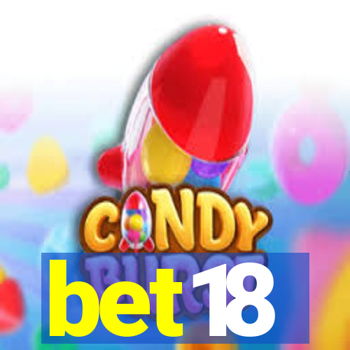 bet18