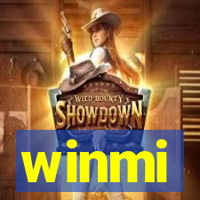 winmi