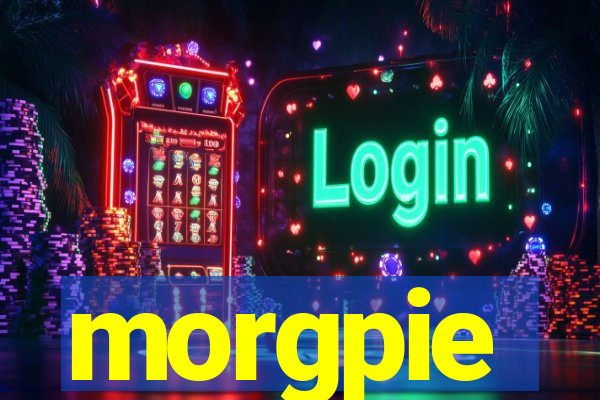 morgpie