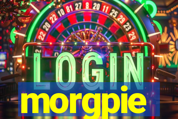 morgpie