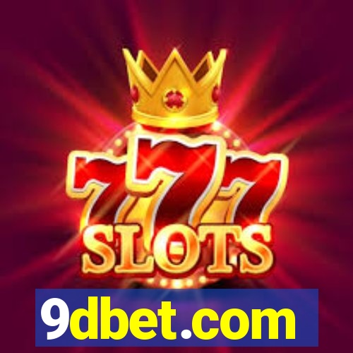 9dbet.com