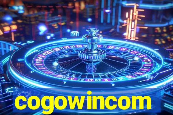 cogowincom