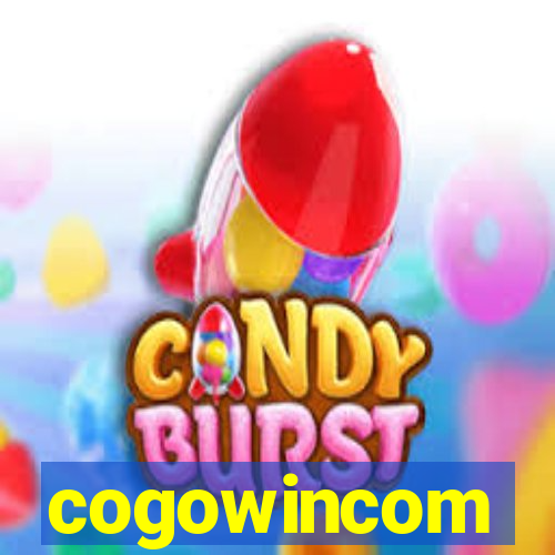 cogowincom