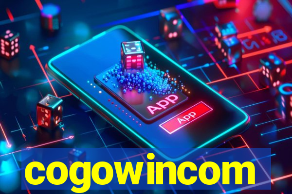 cogowincom