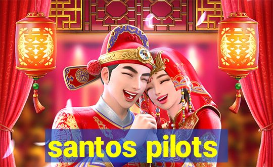 santos pilots