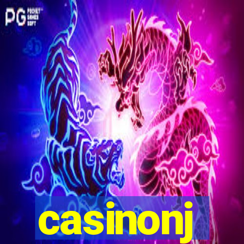 casinonj